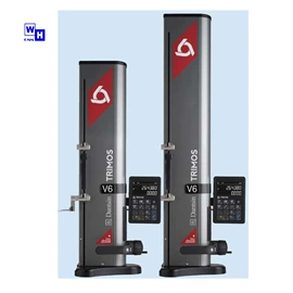 影像仪;三坐标测量机;测高仪