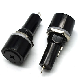 保护器件;电子五金材料;连接器