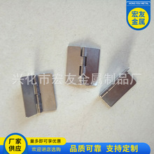 304P䓺ͺ퓟o׺ӺȦAq朹I