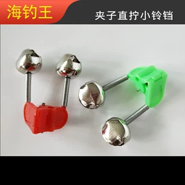 其他垂钓用品;钓鱼帽;鱼竿支架