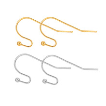 �~��925�y���h������DIY�A������ֹ����Ʒ�y���h������l