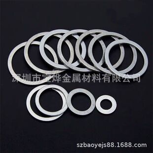 304���P䓳����g϶Ƭ�|Ȧ��ƬU�ͽ����{����Ƭ���ɉ|Ȧ�ǘ�