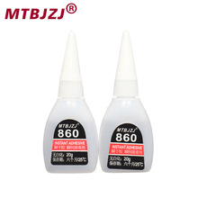 860˲�g�zˮ �o�׻�����zˮ ���zճ��  860�zˮ Ѹ�ٹ̻�ճ��