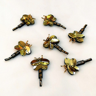 �ֹ����С�����Π�N�������Ь�����DIY���b�o���a��