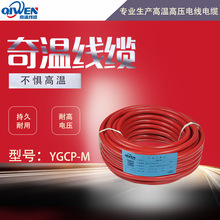 �����z�o����|����a�~��������늾���|���θߜؿ�����|