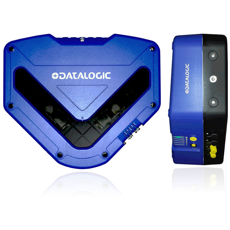 Datalogic DX8210��ҵ��һά����������ݰ����ּ��Զ���������