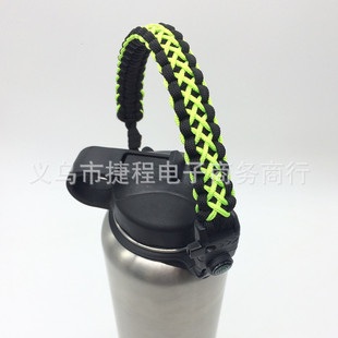 ���ֹ�����hydro flaskָ��ᘴ��� �����\�ӱ��ر��������K