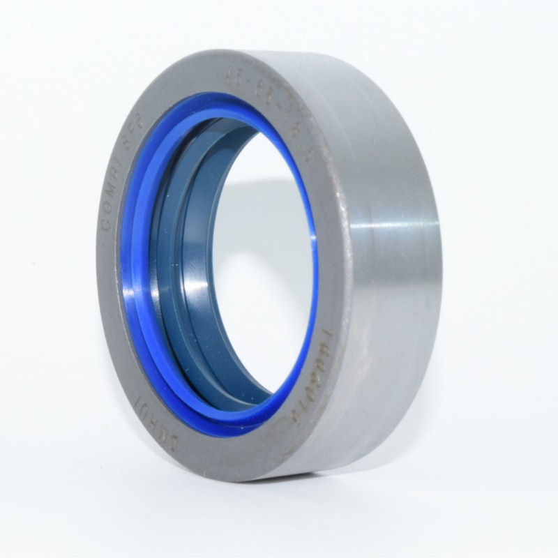 ���ػ�Դ COMBI �ͷ��ܷ�Ȧ �������ͷ� ũ���ͷ� 45*65*18.5