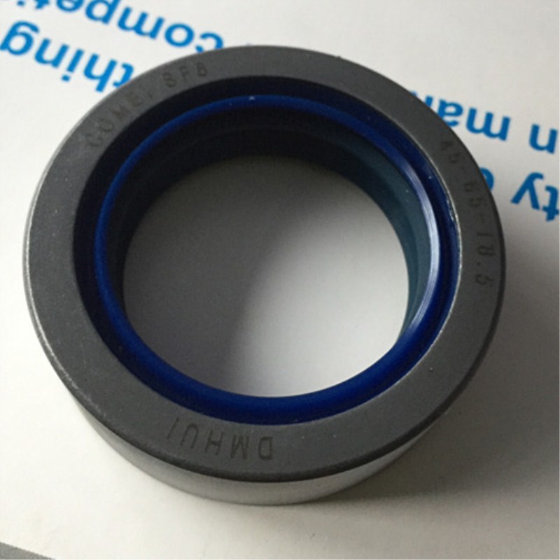 ���ػ�Դ COMBI �ͷ��ܷ�Ȧ �������ͷ� ũ���ͷ� 45*65*18.5