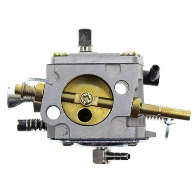 Carburetor Ts400 Hs-274E