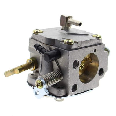 42231200600 42231200603 – Carburetor