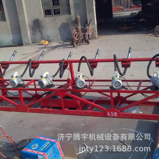 ��������v�����a�S�ҹ��� ���������řC�DƬ