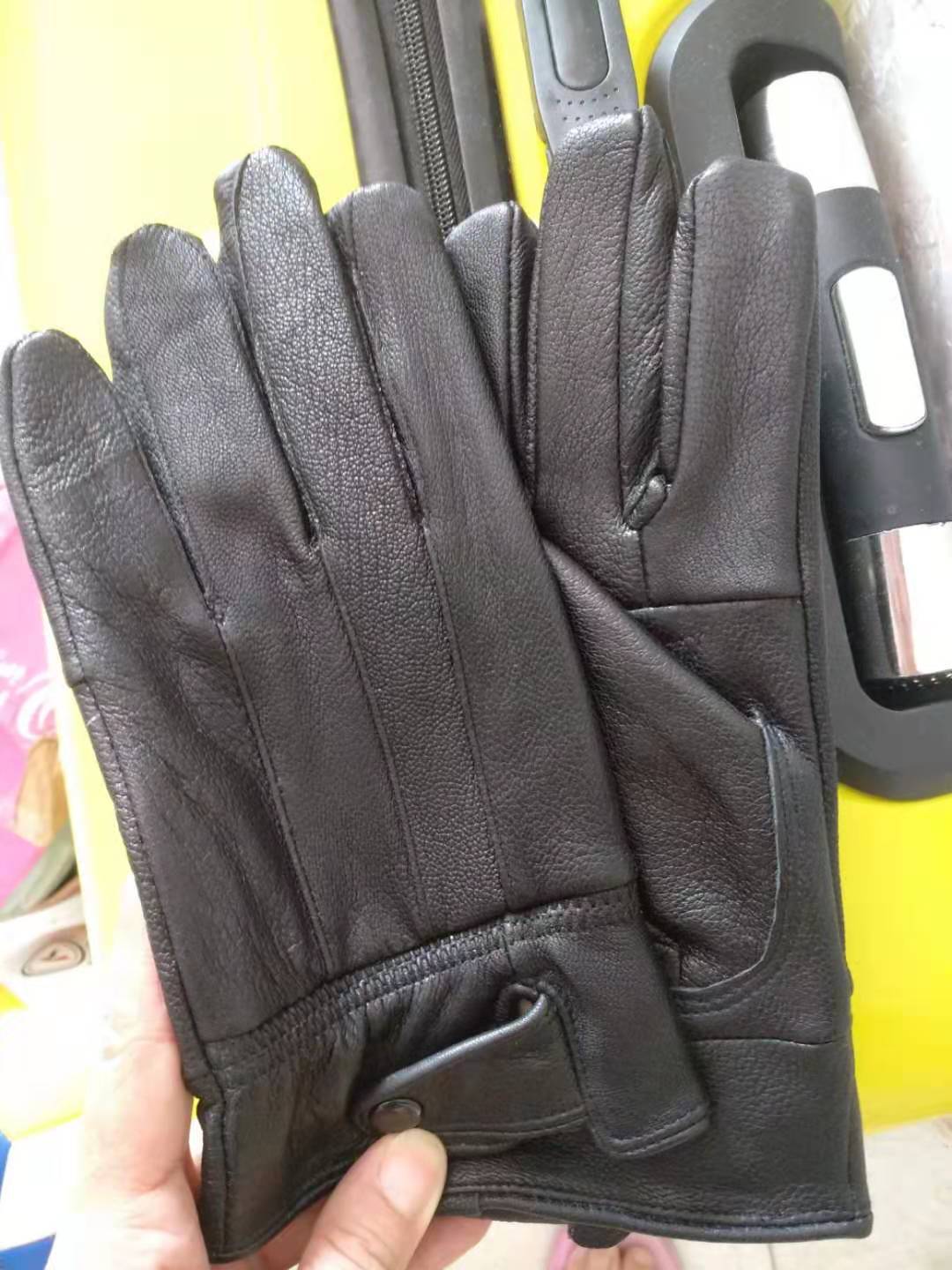 블랙 다크 브라운