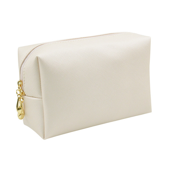 cosmetic bag