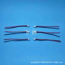 ���z���Ӿ�2.54 2.0 1.5 1.25 �g���͸ߜظ߉������B�Ӿ� ���Ӿ�