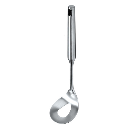Wholesale meatball maker, 304 stainless steel meatball spoon, shrimp and fish ball maker, meatball squeezing tool