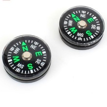 18mm���Ҿ���Ʒ�ֱ�������ָ��� ����耳׵�ɽ�����ָ���