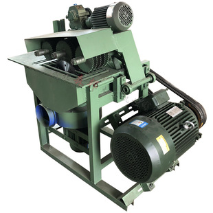 ��䏗lĥ�X�C��䏙CMR1115��䏙C�Ԅ�ĥľ���и�Cе�_��