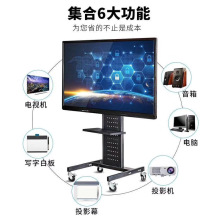 55̌W|һwC65758698100110|ܕhE18