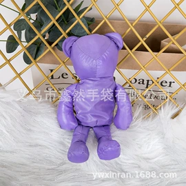 家用购物袋;涤纶布袋;帆布袋