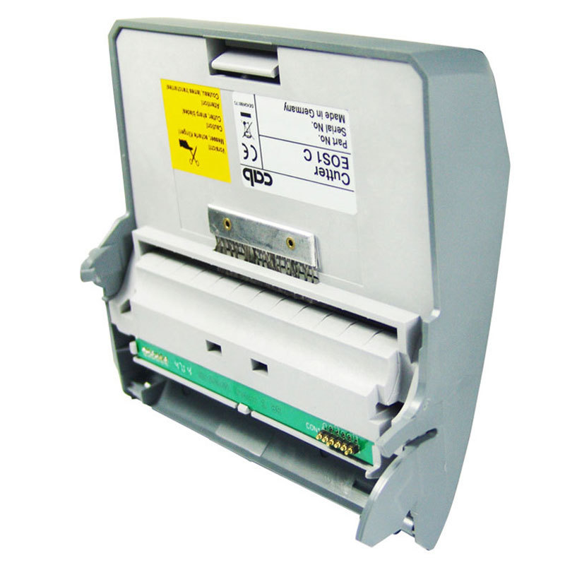 CAB EOS4���������׹�Ь��ǩϴˮ�����۾���۱겻�ɽ������ӡ��