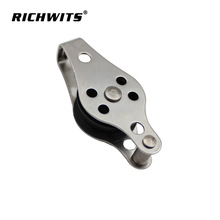 RICHWITSP316݆   ͧû݆ ͧ 