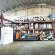 ���������C��������Ĥ�����������w���Cˮ�hˮ�����������C�Q�W��