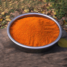 食用级蜂花粉鹦鹉宠物鸟类辅食良化妆品原料喂蜂蜂场未破壁颗粒