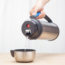 �m����ӡ���؉�SF-CC18�����\�ӱ����LЧ������Ʒ1.8L����ƿ����