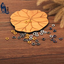 diy�Ʒ����Ї��Y��Ȧ���h���@�y�z��z��Ȧ �����������