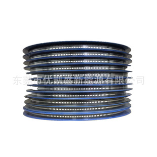 �S�Ҍ��I�����늳ر��o�匣�� SMT 5*5*0.3�Ƭ����·���Դ