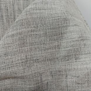 ���� �Rβ�r ���b�����r ܇�p�r ���r ���b���r 730��̼�r