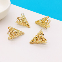 DIY�F�|���Kñ��ñ�͹��������ֹ��Ʒ�������500��/��