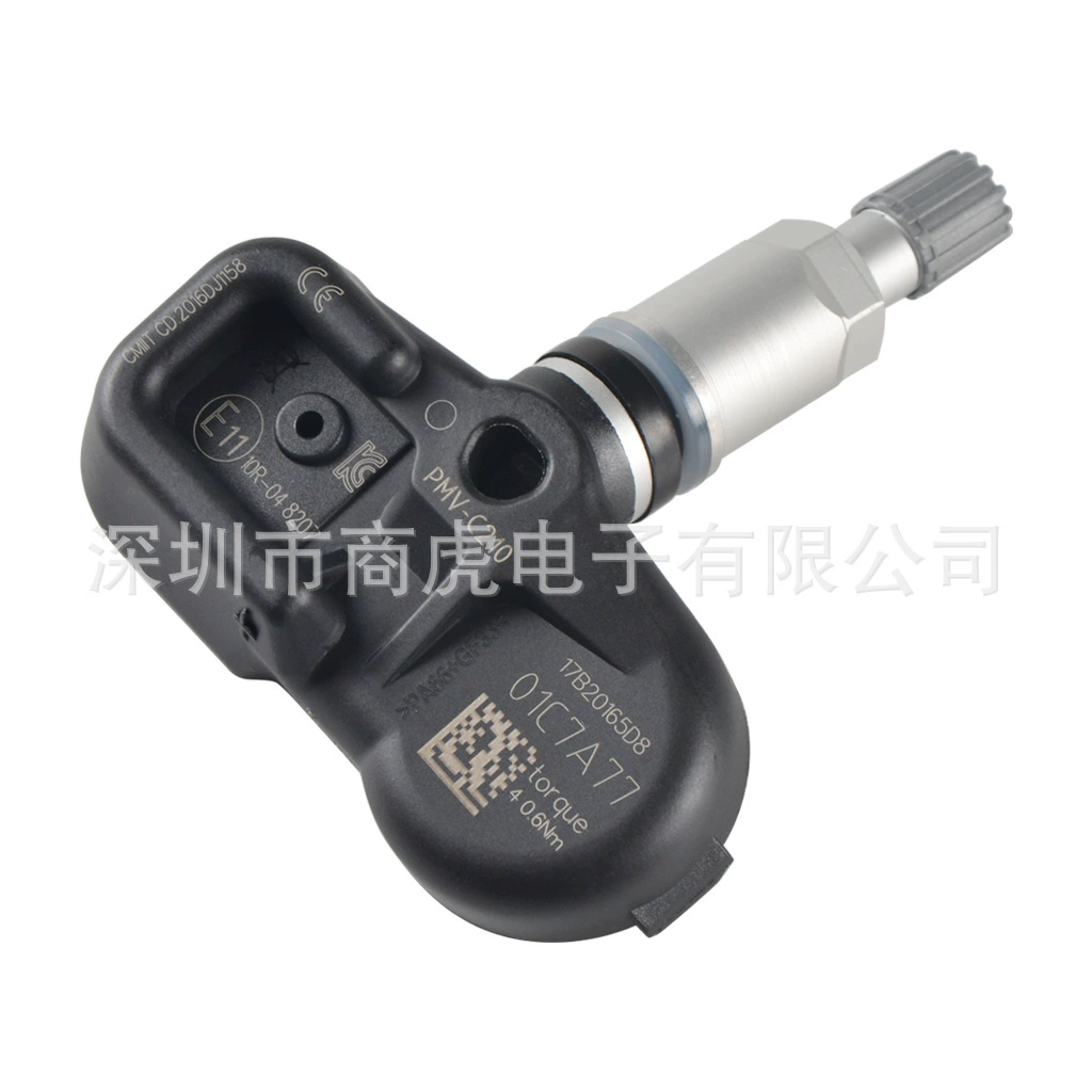 Применимый датчик давления в шинах Toyota 4260702031 4260730070 4260742020 PMV-C210