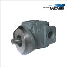 ˹MHP315A196PQAB05-65X݆METARIS Һ