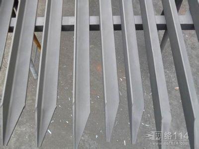 供应 接地极 加强复合型批发 可定 制型号规格 石墨接地极