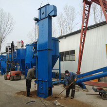 SM-TD160�w����������6�׶�ʽ���ϙC ���]�h���ķ��϶�ʽ�����C