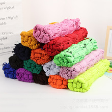 3-10mm�ڰ����R�ɾo�� 6mm��ɫ�F؛���� Ͱ�b���R���ߏ���