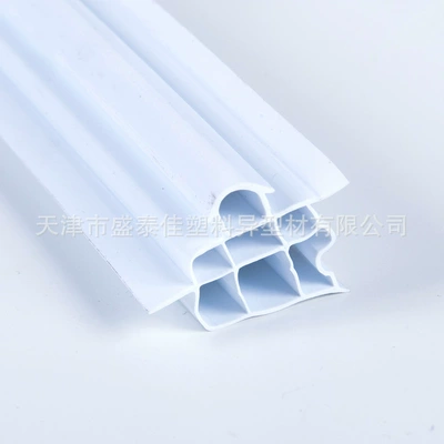 door and window door seam – Avtomobil səs izolyasiya zolaqları