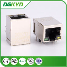 DGKYD  POE RJ45Ӳ  ˮͷ