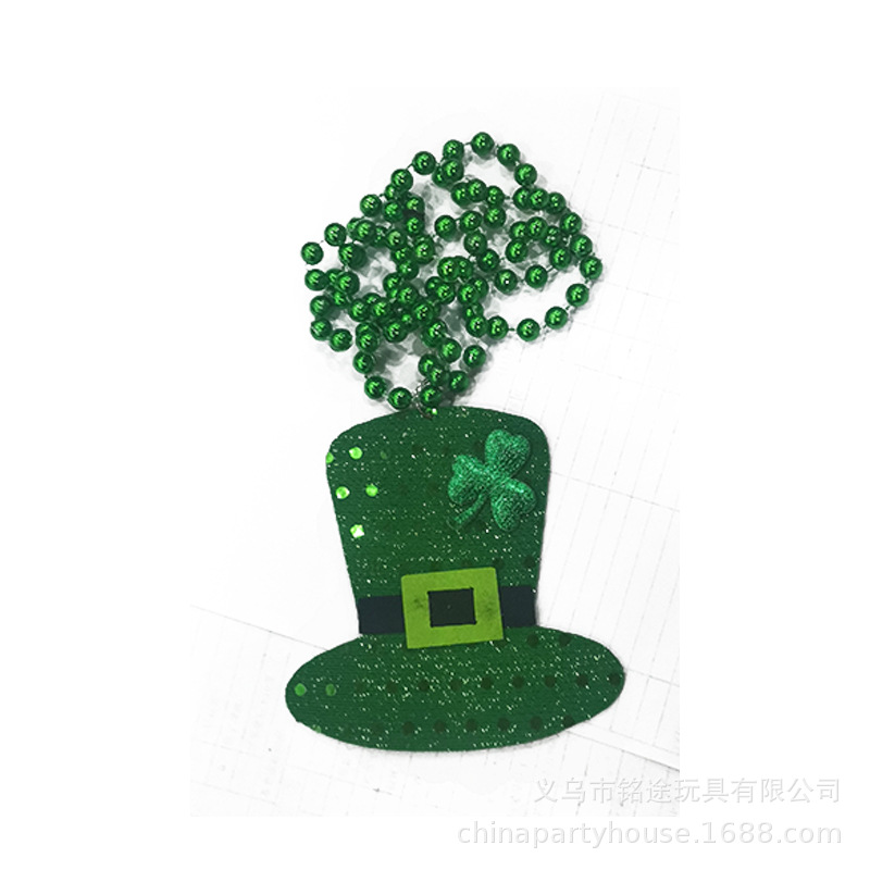 IR1204A19GR Estilo 8