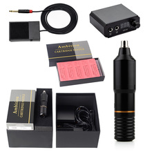 �{���߿����y���P���b�y�팣�I���b�ԃr�ȸ߼y���P�Դ�_̤����b