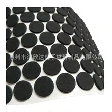 evadNȦAevaz|pމ|ƬEVA_|ճڹⱳzz