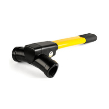 �S��ֱ�N����P�i ��܇���I�i��T���i���؃r���l