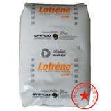 LDPE Катарский нефтехимический MG70 Инъекционный литья класс с высоким содержанием тонких стенков