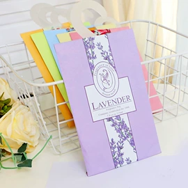 衣钩/挂钩;清洁球/刷;其他居家日用