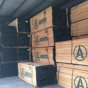 ����ľ�����������İ���ƴ������ďS�ҹ���