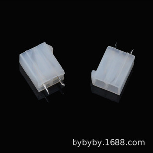 5566-A��� ��ʽ��� 4.2MM�g�� ���molex�Ӳ�� ����BY�B����