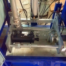 �y�Tԇ���z�y�O��   �l����ͱ��͉�ԇ�C   �͉��z�y�O��