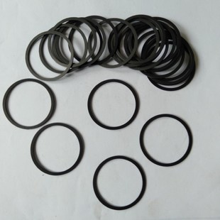 �S��ֱ����ɫʯī�|Ƭ�������|Ȧ��ĥ늙C�S��ƽ�|M2-M40�^�����o